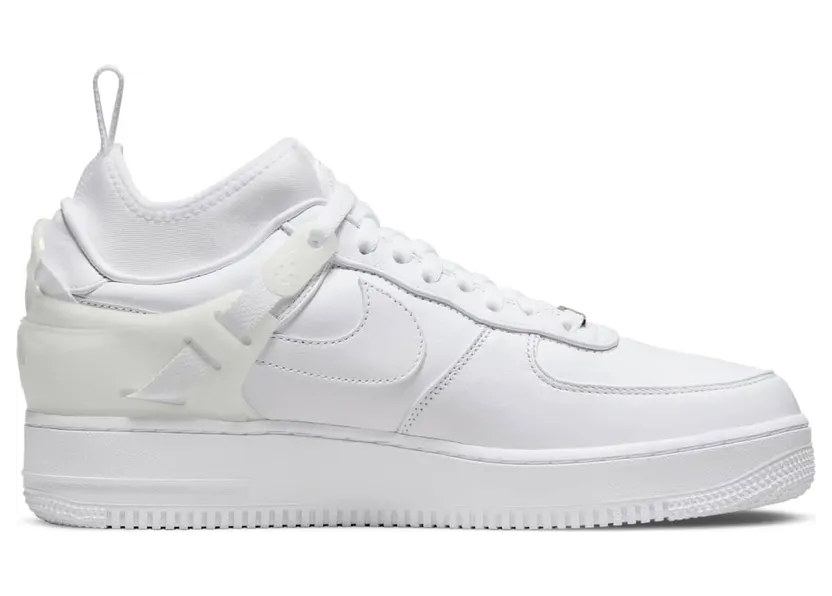 nike-air-force DQ7558-101
