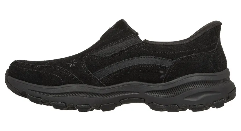 skechers-slip-ins 180308_BBK