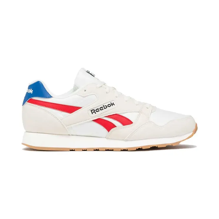 Reebok Ultra White (100032920)
