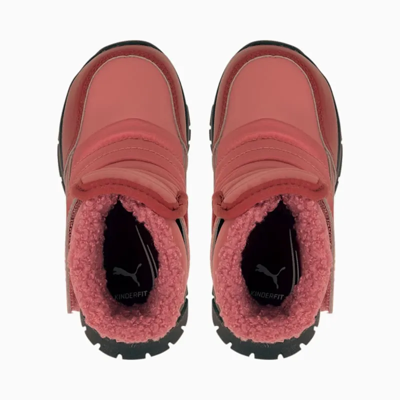 Puma Nieve winterschoenen (380746-04)
