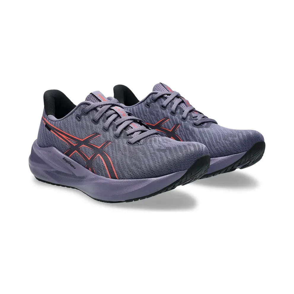 ASICS Versablast 4 Greyish Purple Coral Reef (1012B775-501)