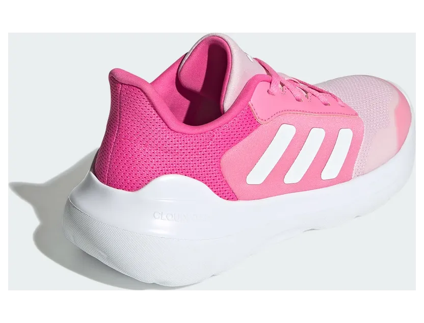 adidas-tensaur IE3550