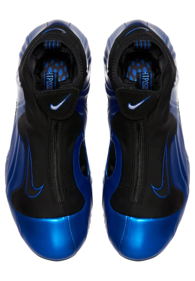 nike-air-flightposite AO9378-500