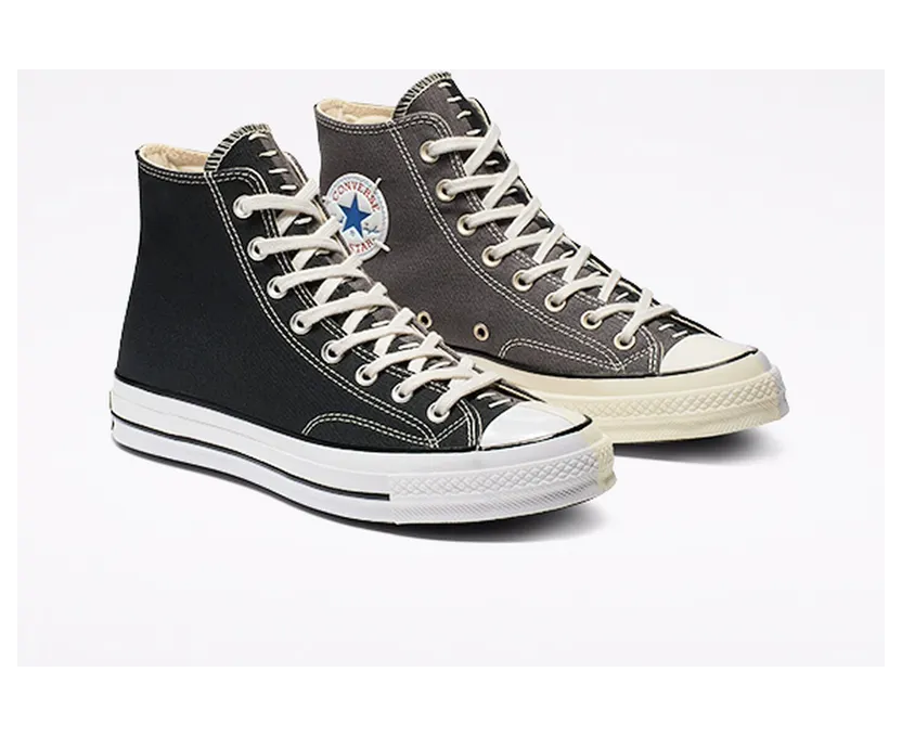 converse-chuck-taylor-all-star 164555C