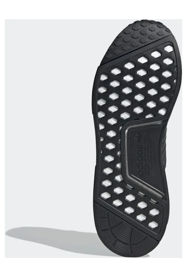 adidas-nmd GX4494