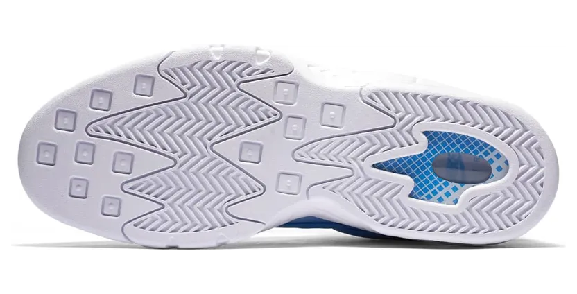 nike-air-max 922931-400
