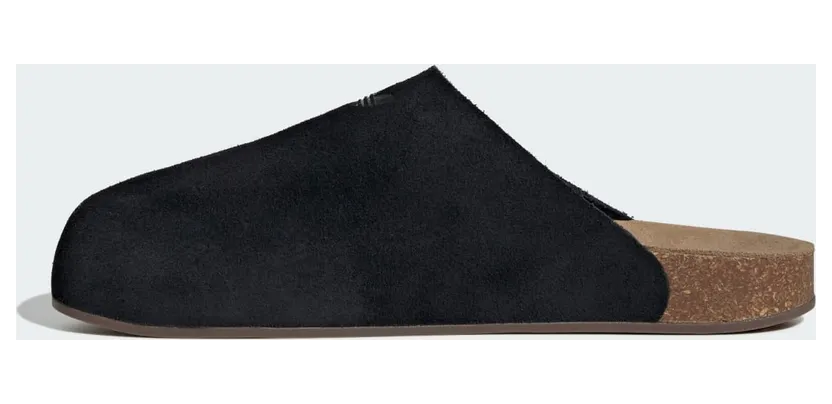 adidas-adimule JQ4367
