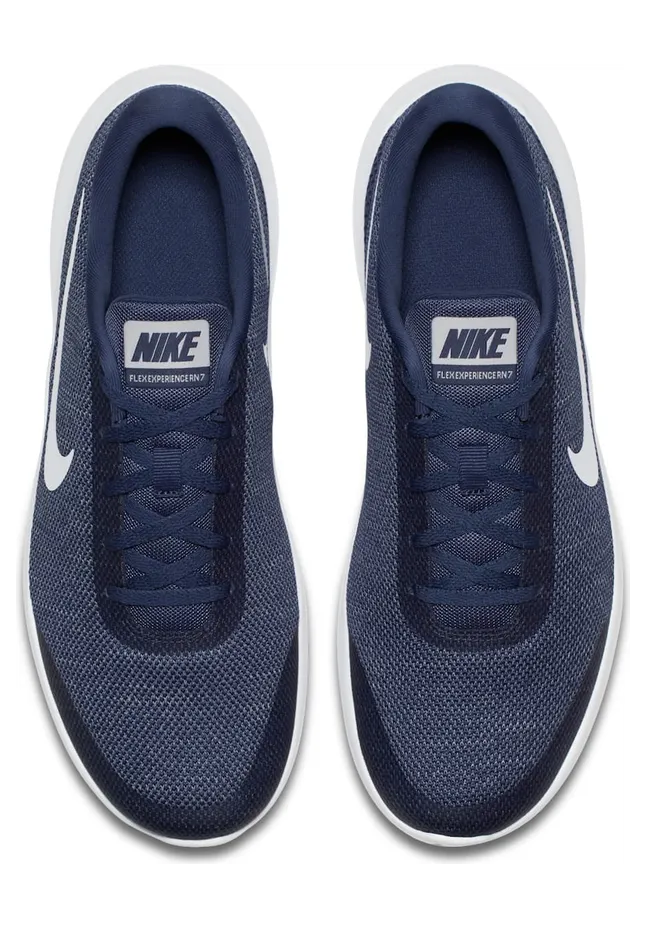 nike-flex 908985-402