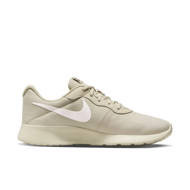 Nike Tanjun Refine Brown (DR4495-100)
