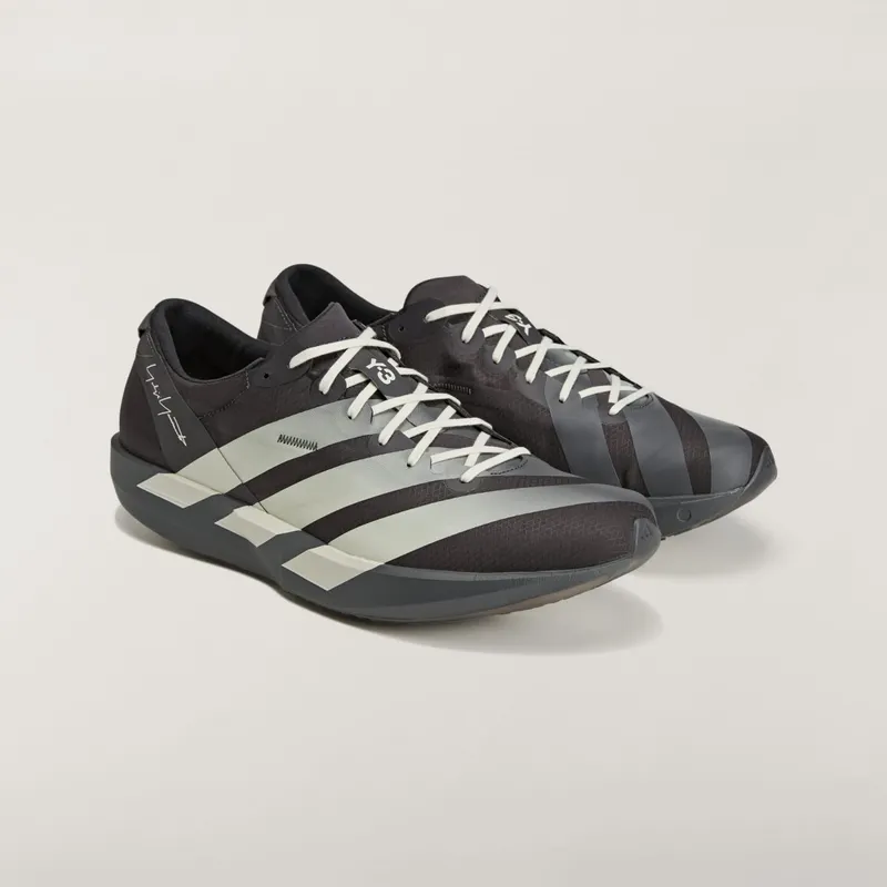 adidas-y-3 KI6879