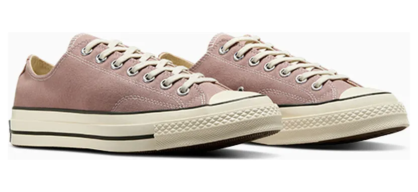 converse-chuck-taylor-all-star A12407C