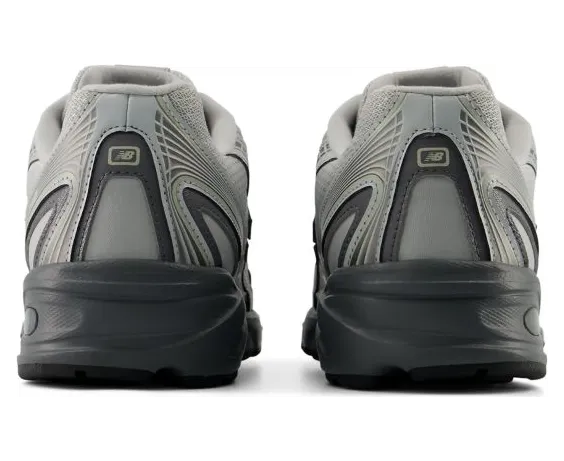 new-balance-740 U740869