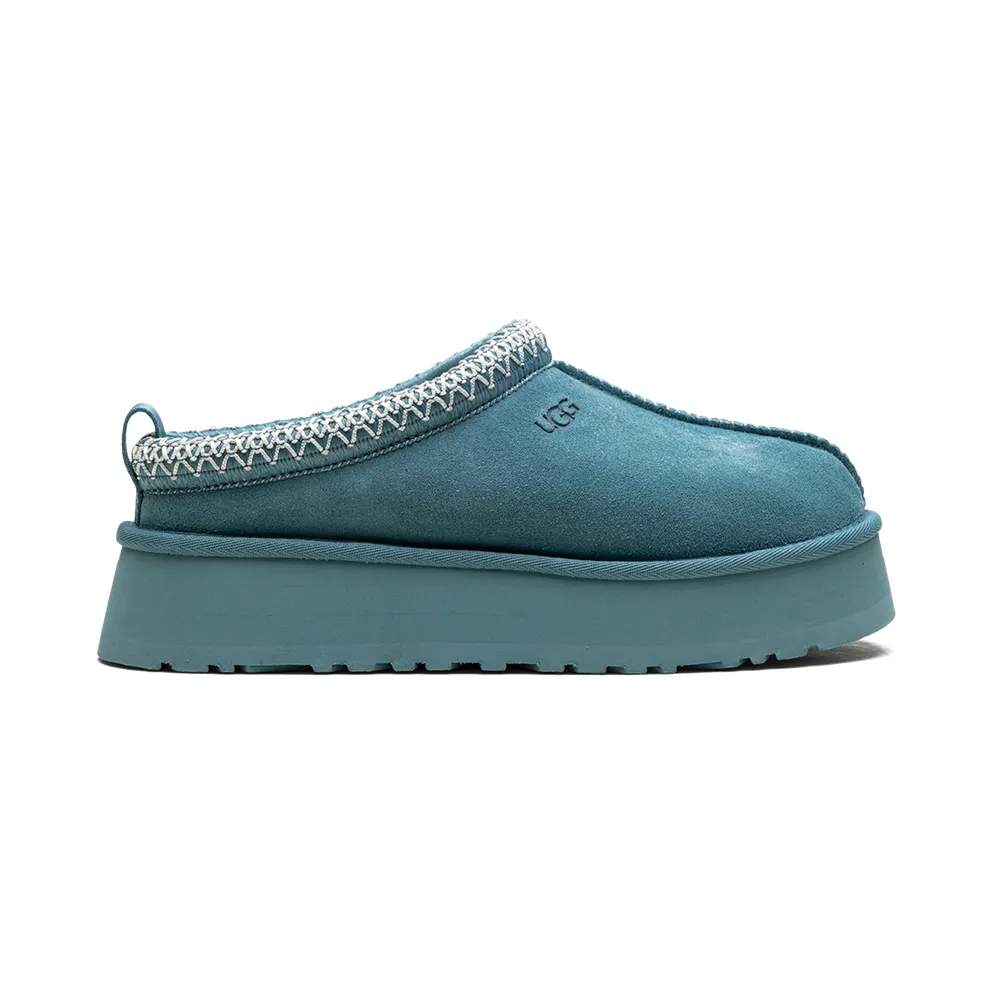 Ugg Tazz Slide “Deep Ice” (1122553-DEE)