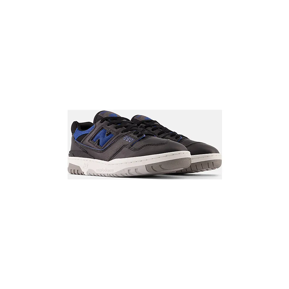 New Balance 550 “Blue Groove” (BB550PLB)