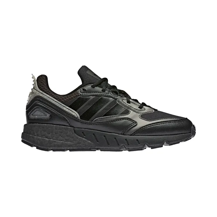 Adidas ZX 1K Boost Black (GY0852)