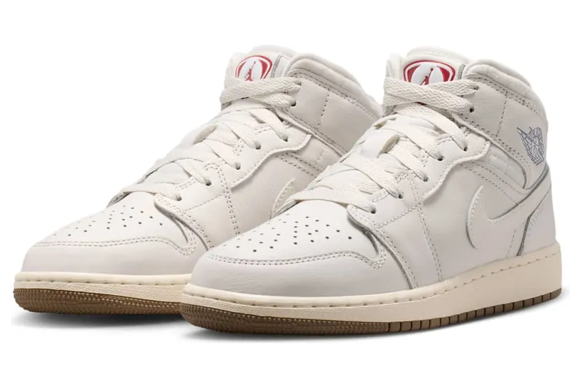 air-jordan-1 IO2063-001
