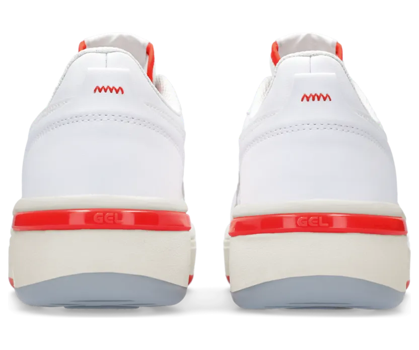 asics-japan 1203A289.106