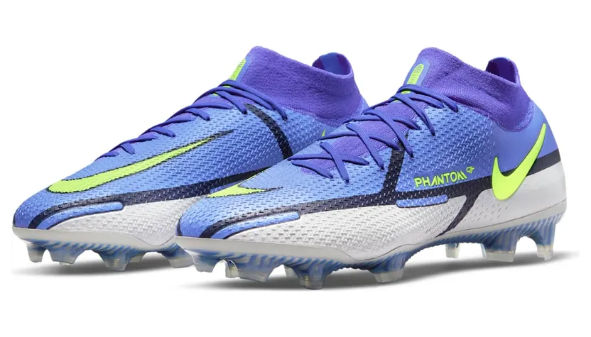 nike-phantom CZ9889-570