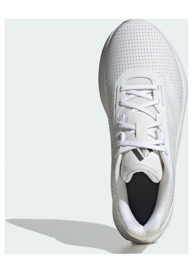 adidas-duramo IF9905