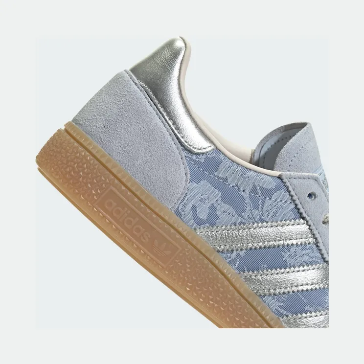 adidas-handball IH4505