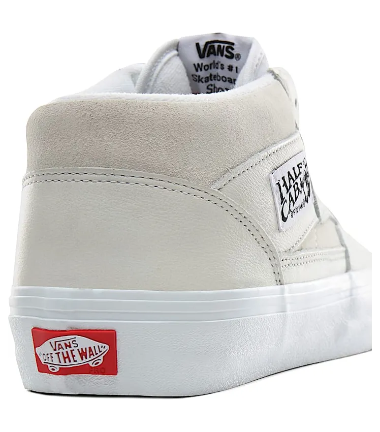 vans-half-cab-pro VN0A38CP1EF