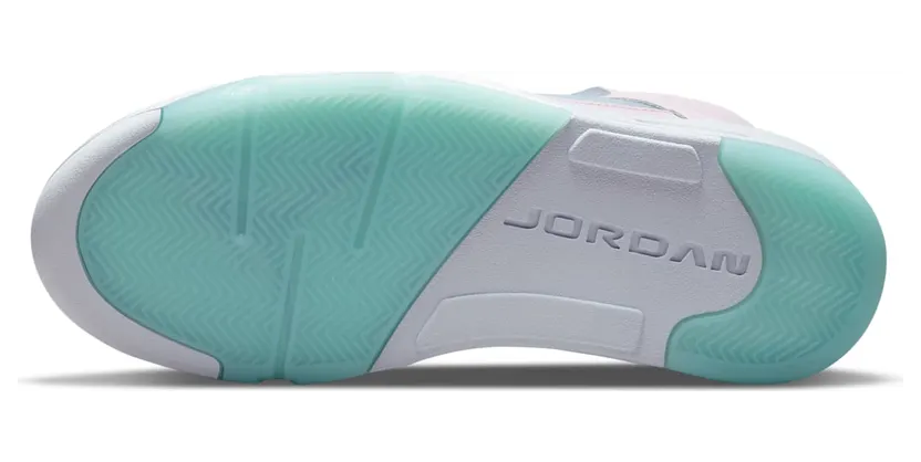 air-jordan-5 DV0562-600