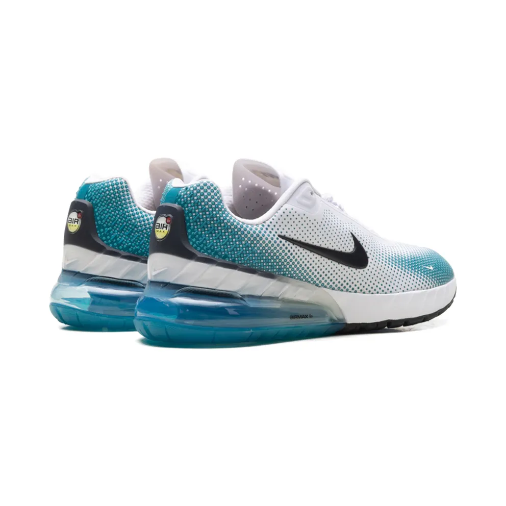 Nike Air Max Phoenix “White Dusty Cactus” (FZ5307-105)