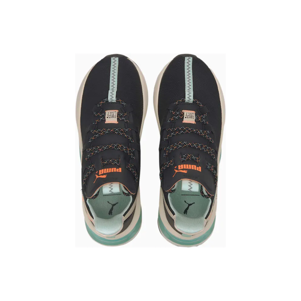 Puma SHATTER TRAIL “First Mile LQDCell” (193035-01)