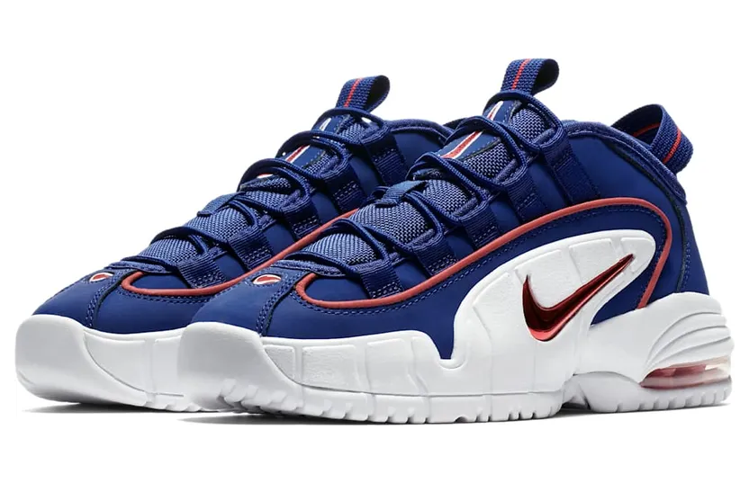 nike-air-max 315519-400