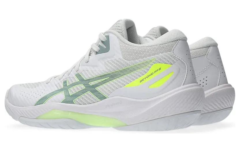asics-beyond-ff 1072A131-100