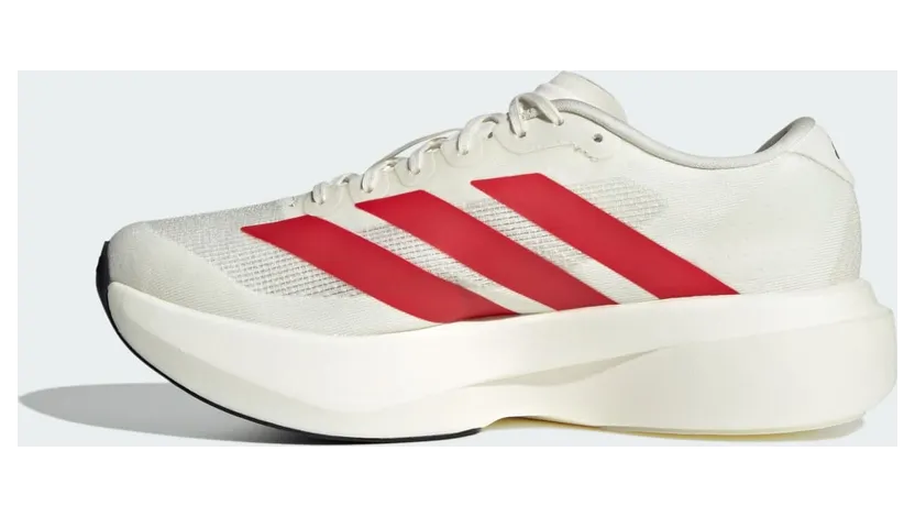 adidas-adizero JS1182