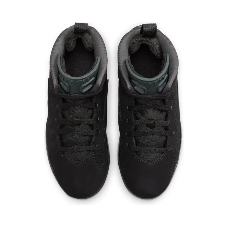 nike-jordan DZ5578-001