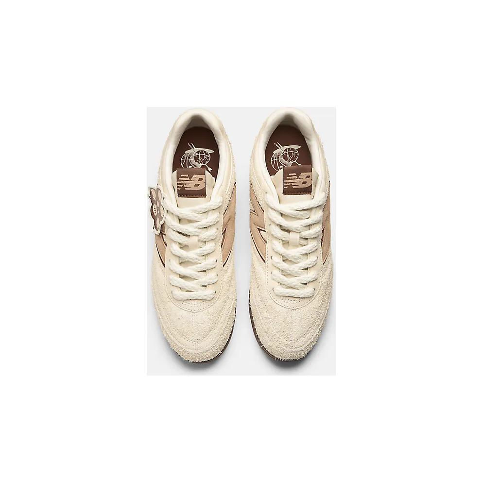 New Balance RC42 Jamal Murray Island Vibes (URC42BW)
