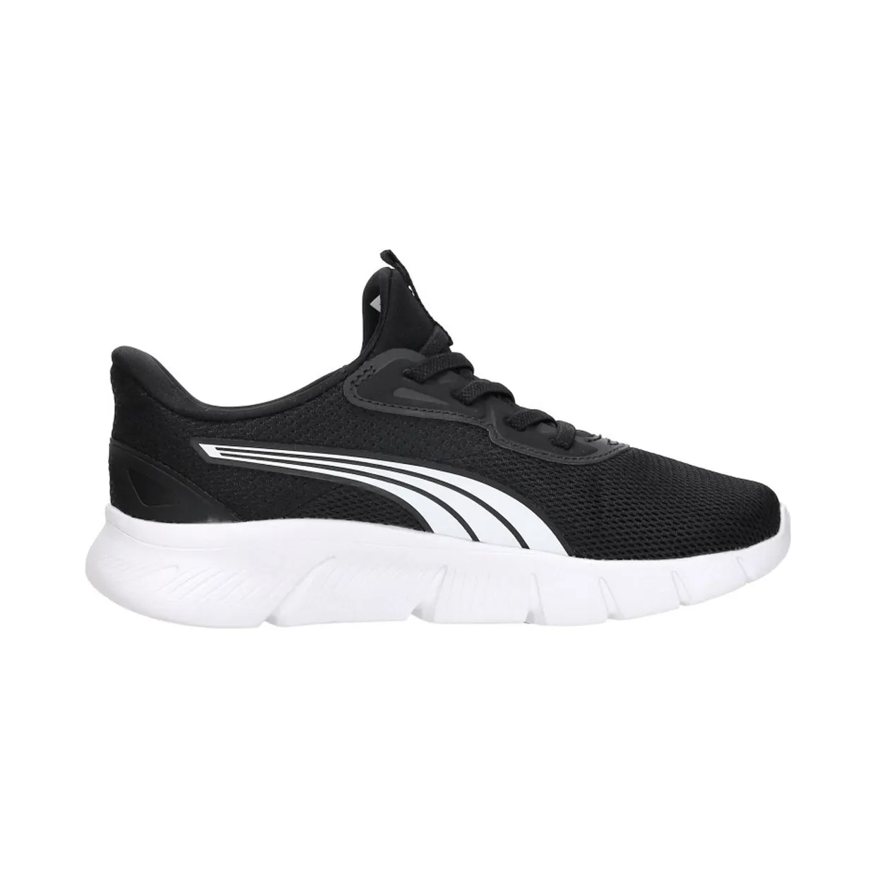 puma-flexfocus 312576001
