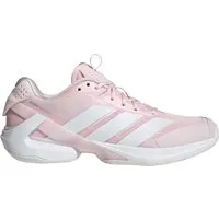 Adidas Adizero Distilled Pink / Cloud White / Cloud White (KK4414)