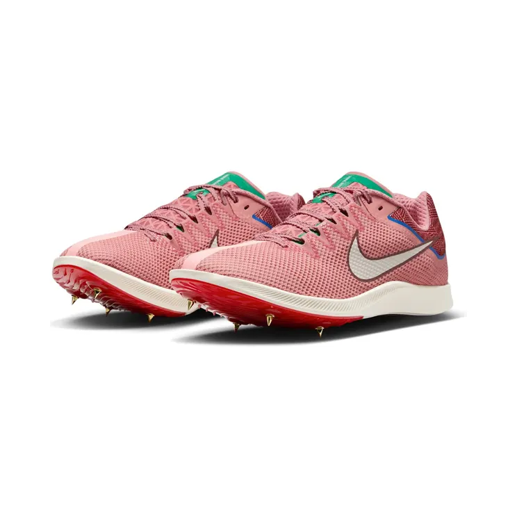 nike-sneaker HQ3493-600