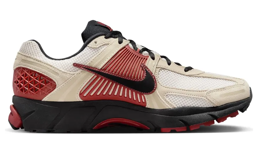 nike-air-zoom HF1553-201