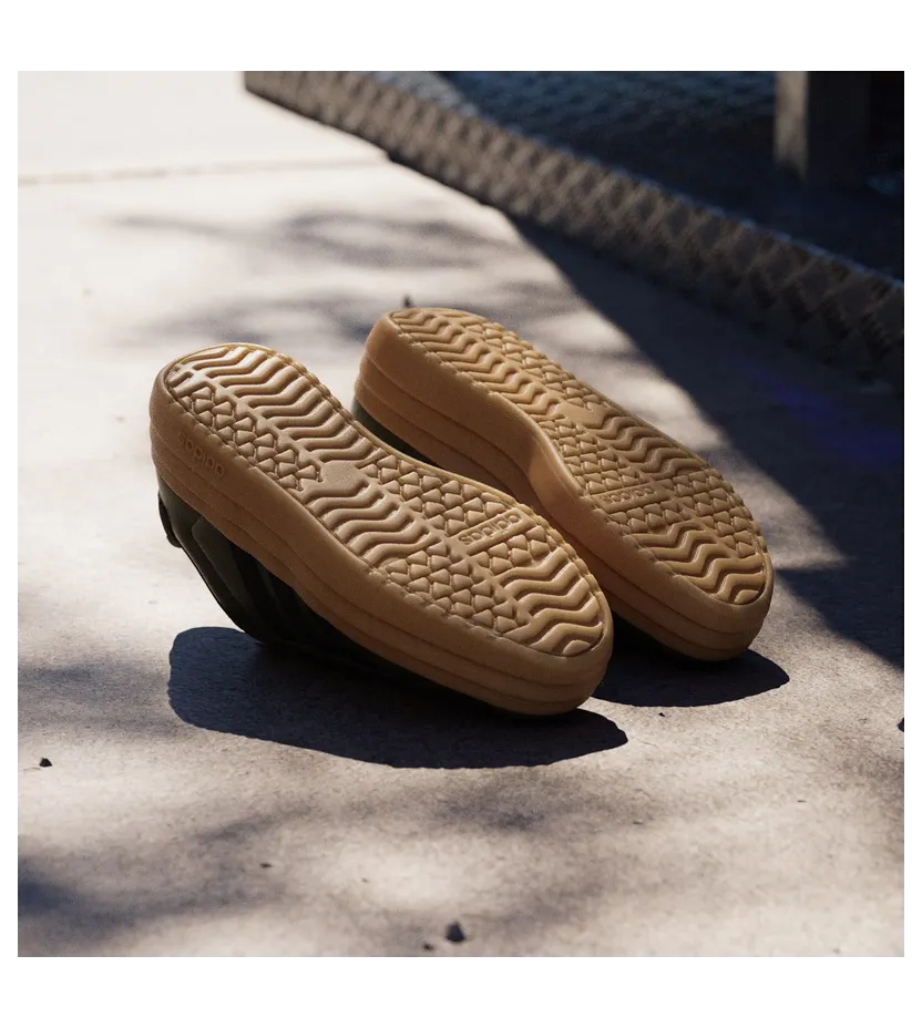 adidas-court IH9138