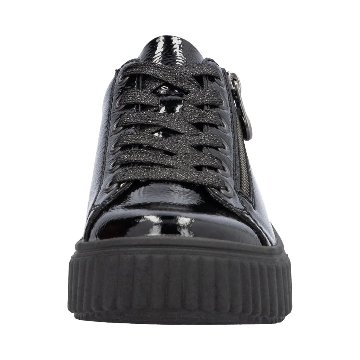 rieker-sneaker N250100