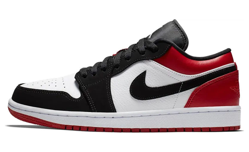 air-jordan-1 553558-116