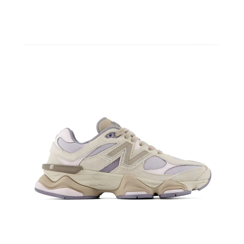 New Balance 9060 “Timberworlf” (U9060152)