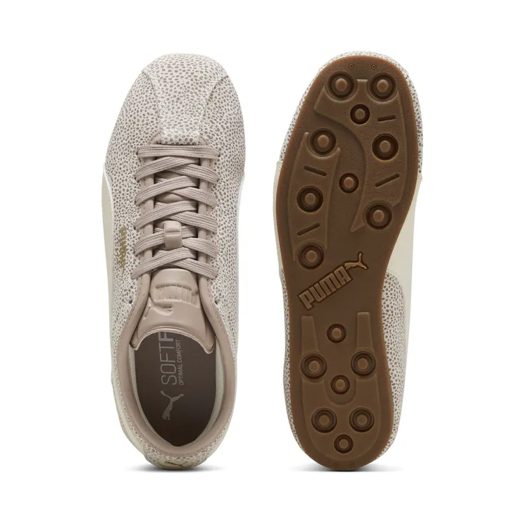 puma-tackle 404835_02