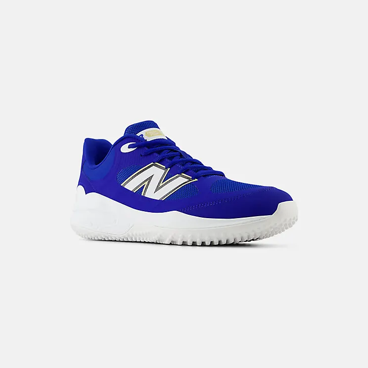 new-balance-fresh-foam T3000TB7
