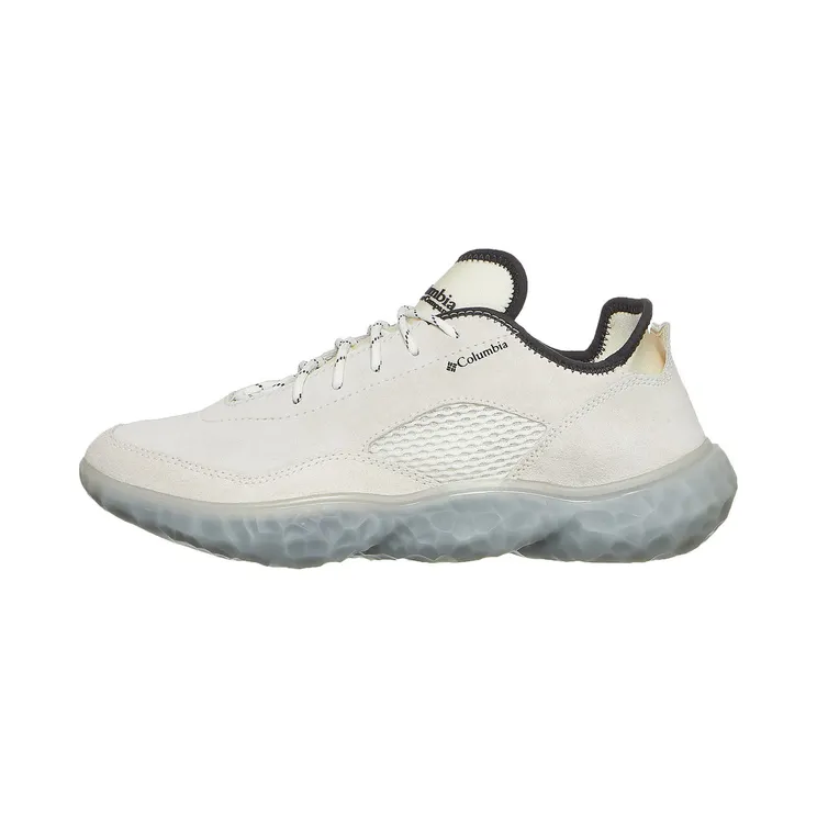 Columbia Sportswear Arque Sea Salt / Shark (1888571-126)