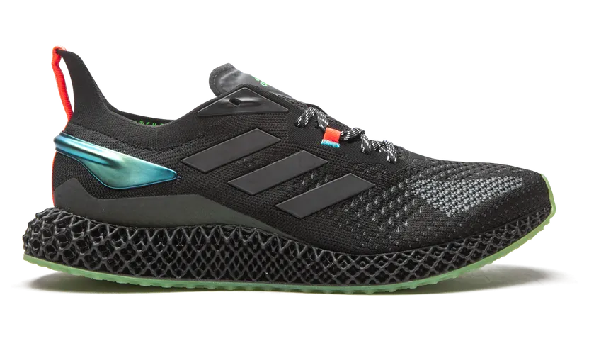 adidas-x9000 FW7093