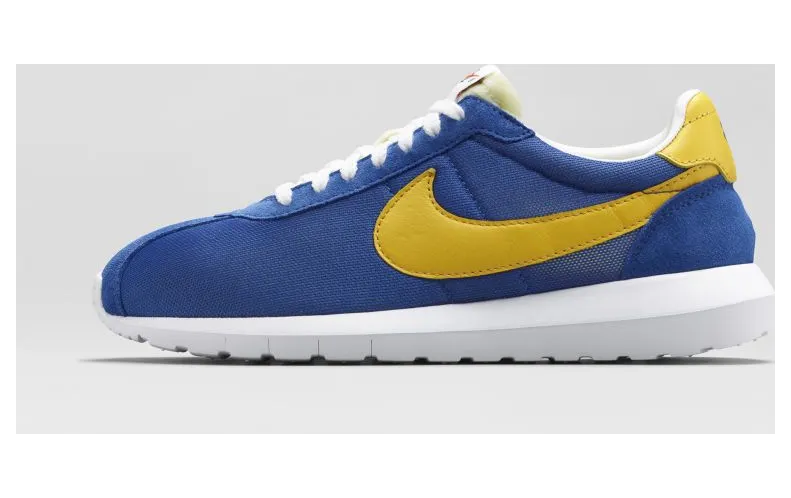 nike-roshe 709657-471