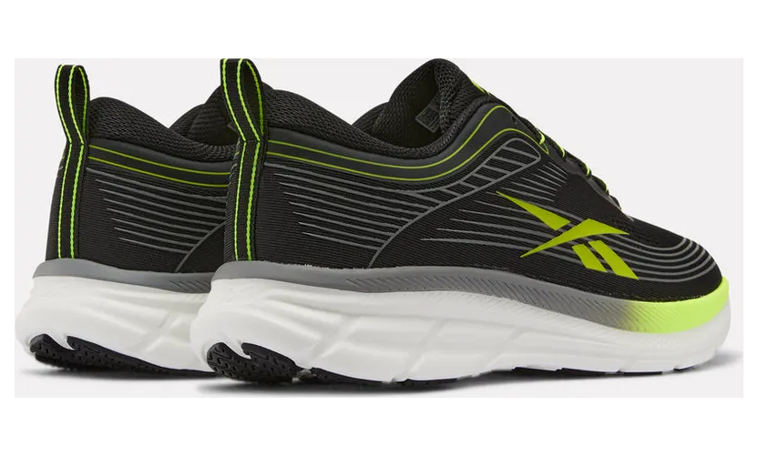 reebok-road-strider 100256910