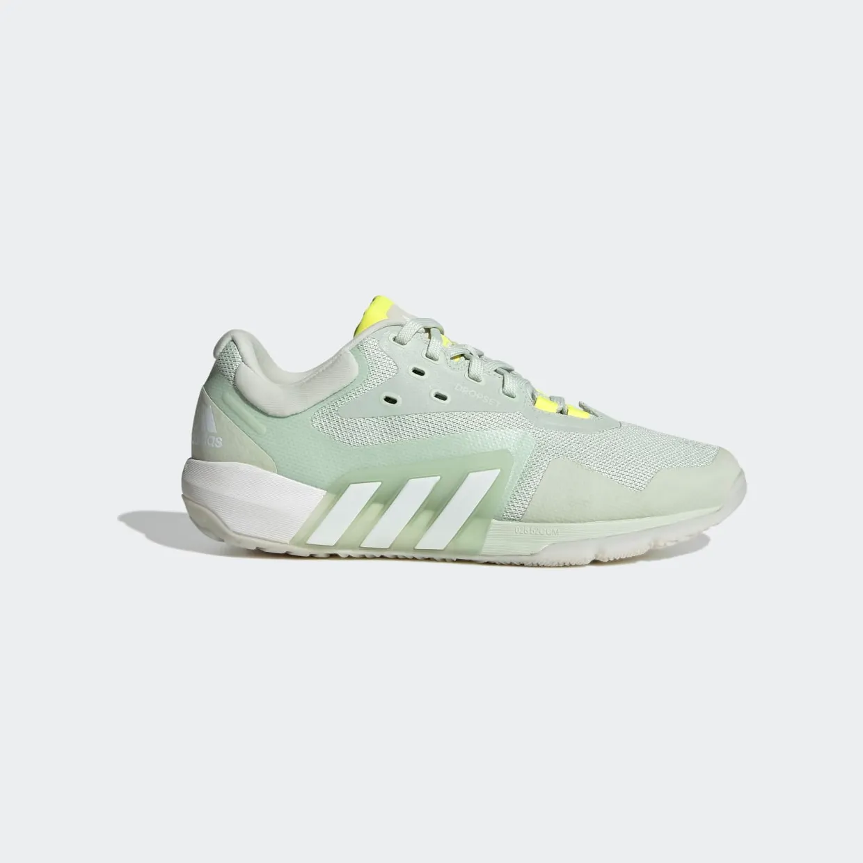 adidas-dropset GW3900