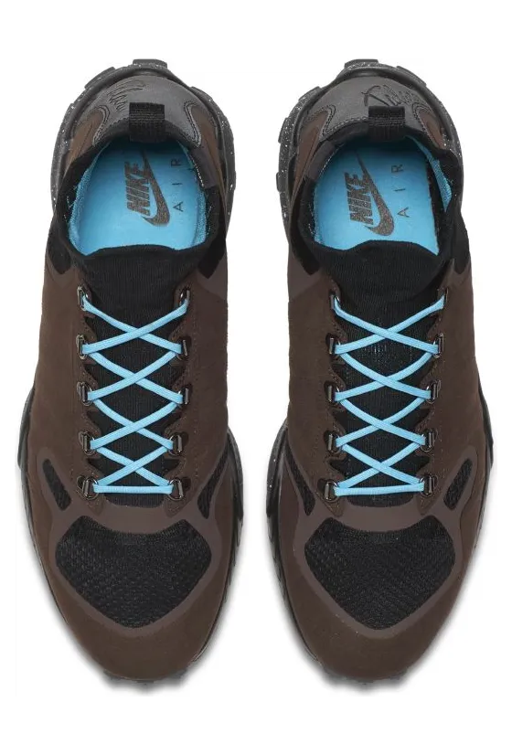nike-zoom 856957-200