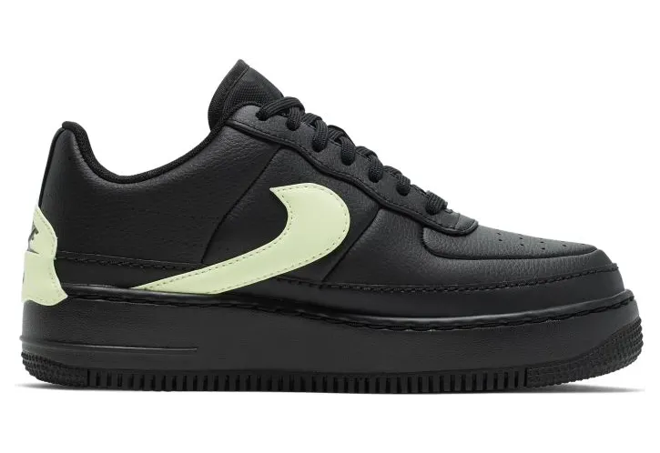 nike-air-force CN0139-001